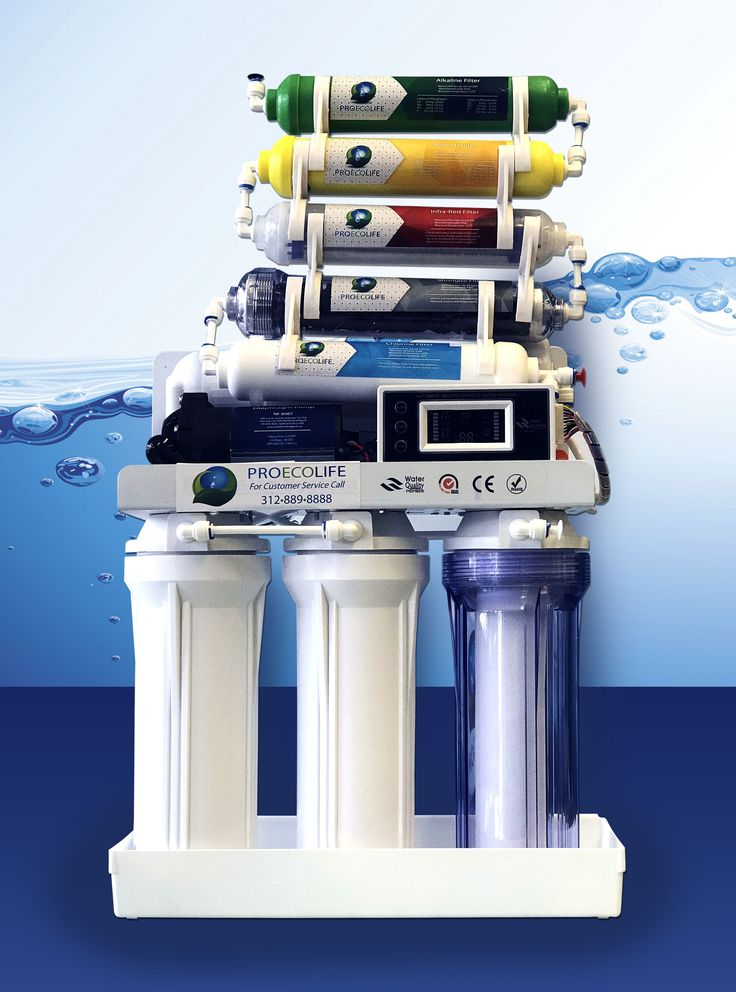 Blog-Image