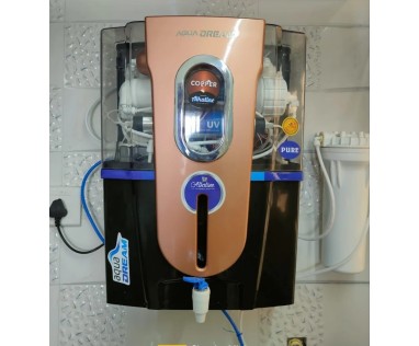 Blog-Image