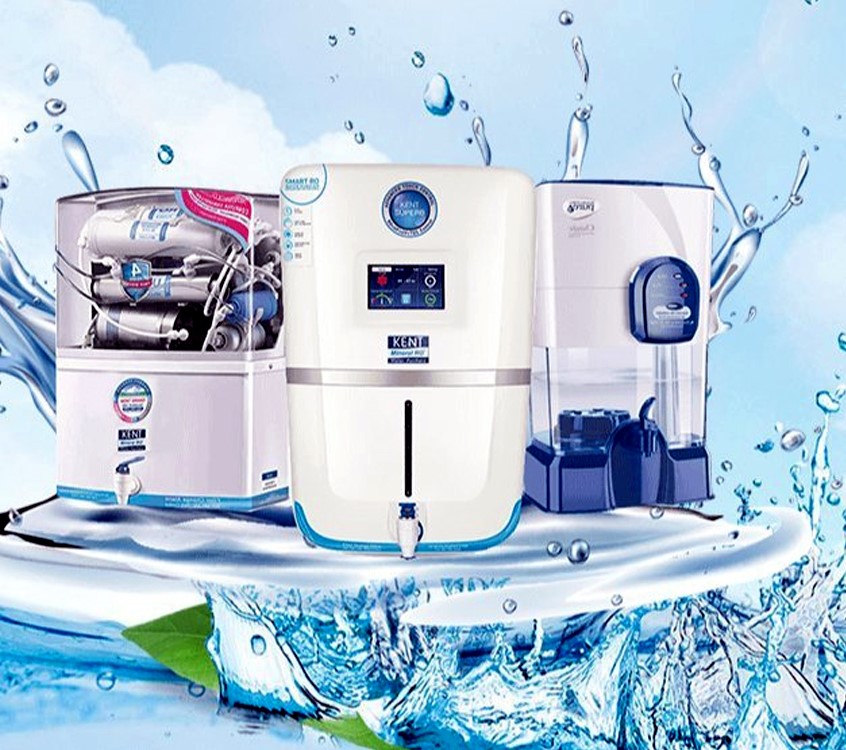 Blog-Image