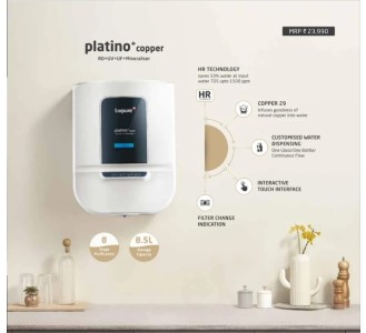 Project-Image