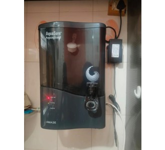 Project-Image