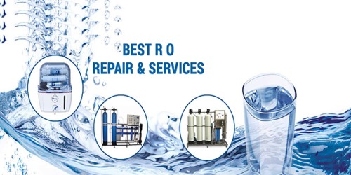 Service-Image-1